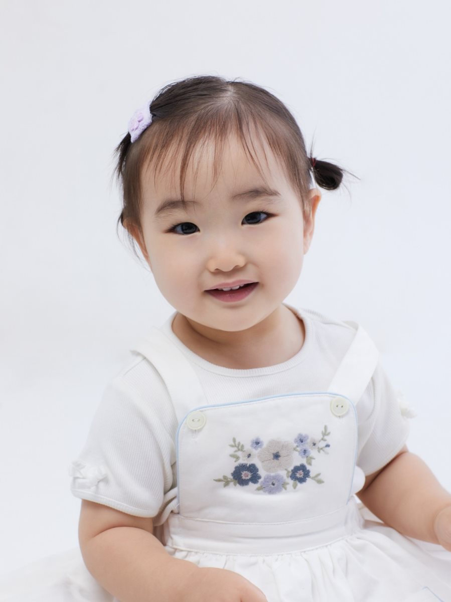 김서정