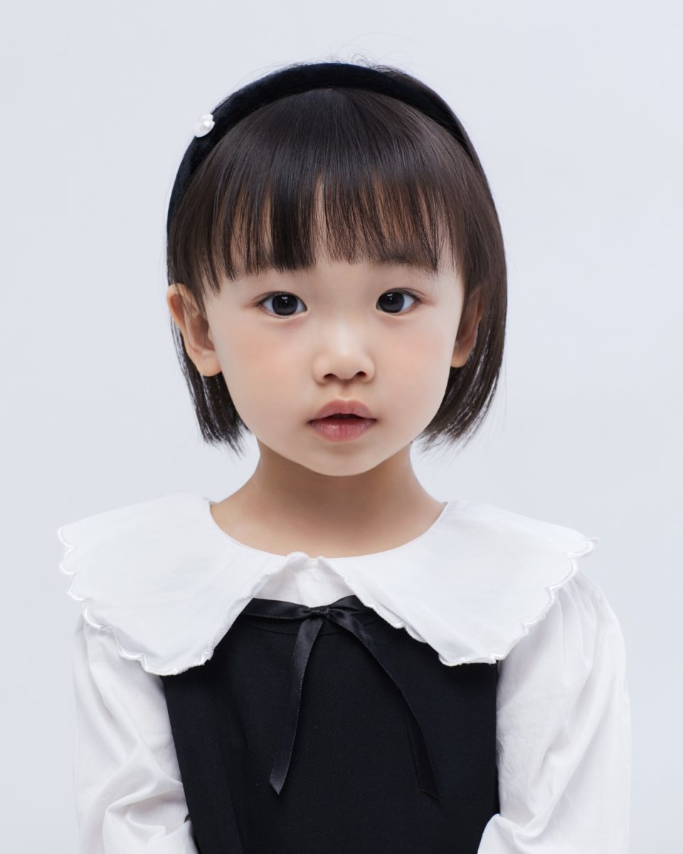 김유이