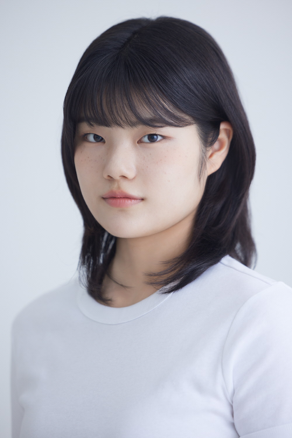 이지언