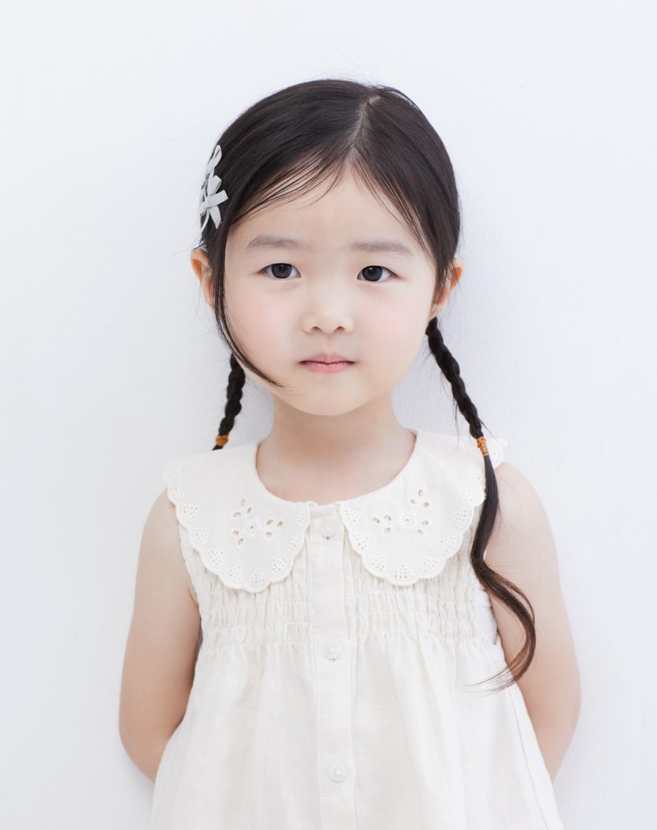 권예서