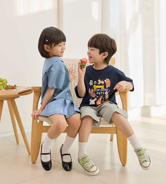 캐스팅하우스