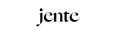 Logo 15