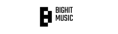 Logo 16