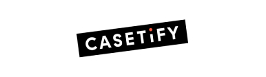 Logo 18