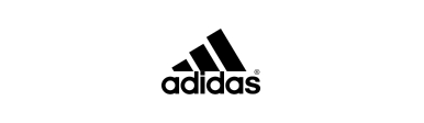 Logo 20