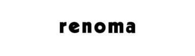 Logo 21