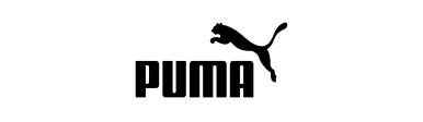 Logo 22