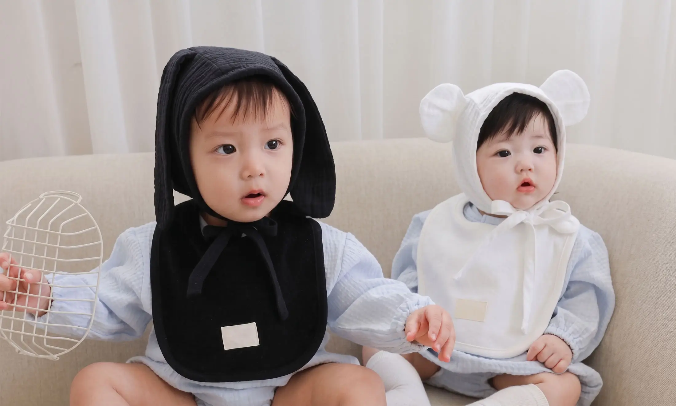 캐스팅하우스