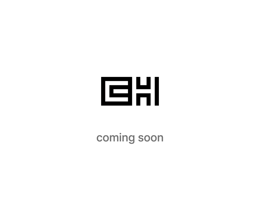 아이돌 뮤비 [???????????????? ?? ??????] 